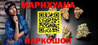 кокс Нарткала